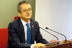 Pirinç sevdasına düştüler