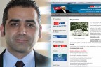 Bu da “Para yabana gitmesin” listesi