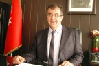 Çivril Belediyesi 2 milyon lira ödeyecek