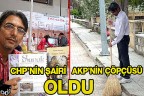 Haberimiz ulusal medyada