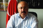 Dolu Çivril’i vurdu