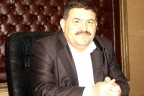 Denizli’de bir tek o üçledi