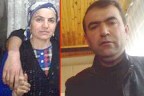 Şiddet gördüğü için boşanmak istemiş