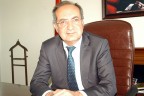 DESKİ’ye 100 milyon borç 15 milyon batık alacak