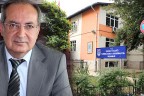 Yatırımlara yakın takip