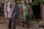 Denizli film, belgesel ve dizilerin platosu gibi