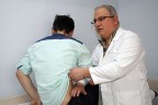 Bu hastalık kadınlarda daha çok görülüyor