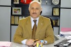 Değerlenen emlaktan kamuya pay alınacak