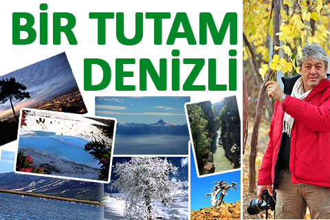 denizli-gezenin-gunlugu-zeki-akakca-denizli-genel-h