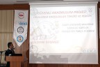 Çocuk ölümleri eğitimcilere ders oldu