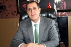 Bakanlığın kalite değerlendirmesi