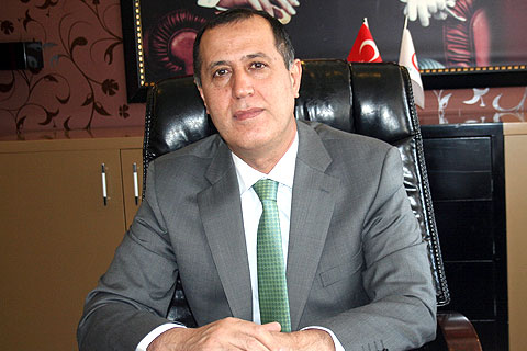 Bakanlığın kalite değerlendirmesi
