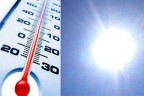 5 GÜN DENİZLİ’DE HAVA NASIL OLACAK?