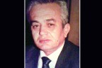 Honaz’da intihar
