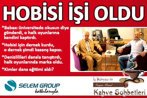 denizli-is-dunyasi-ile-kahve-sohbetleri-engin-unal-h