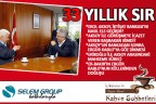 DIŞARIDAN GELDİ, EV SAHİBİNİ ÇIKARDI