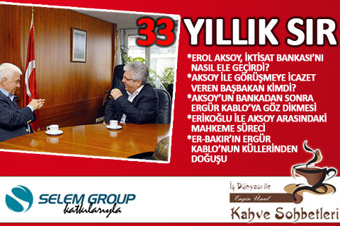 denizli-is-dunyasi-ile-kayve-sohbetleri-engin-unal-mjdat-kececi-h