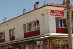 CHP Kale’de seçimlere itiraz etti