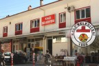 Kale: 10 Ak Parti +5 MHP
