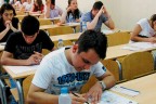 KPSS başvuruları 5-14 Mayıs’ta