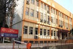 MERKEZEFENDİ ÖZEL İDARE’DE İDARE EDİYOR
