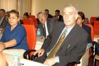 Görevi değişti ama koltuğu değişmedi