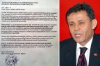 CHP oyların yeniden sayılması için YSK’ya başvurdu