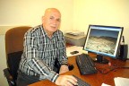 Mermer üreticilerinin ruhsat sıkıntısı