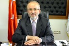 Kutlu Doğum Haftası başladı