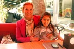 Denizli’nin Demir Leydi’si