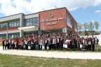 ODTÜ’den İngilizce öğretmenlerine seminer