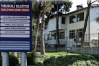 İşte Pamukkale Belediyesi