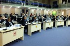 Pamukkale’nin bütçesi 140 milyon