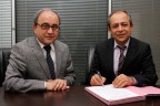 PAÜ ile İŞKUR işbirliği yapacak
