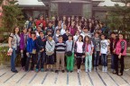 Uluslararası yarışmalarda PEV Farkı