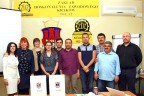 Turizmde engeller kalkıyor