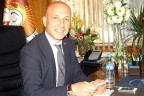 “Enkaz edebiyatı doğru değil” dedi ama…