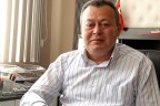 Sarayköylüler, jeotermale soğuk
