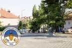 Kobaş, mazbatasını aldı