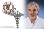 Çağdaş Hekimler Tabip Odası yönetimine talip