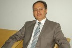 Kazanan Tavas oldu