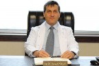 ERKEN TANIYIN KANSERE YENİLMEYİN!