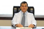 Sağlıklı yaşam için hayati öneriler