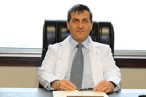 Sağlıklı yaşam için hayati öneriler