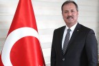 ÖZER: SEÇİM BİTTİ, EKONOMİYE BAKALIM
