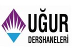 Uğur’dan TEOG değerlendirmesi