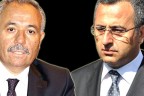 “Eriyişini çaresizce izledim”