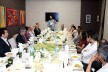 DENİZLİHABER AİLESİ BULUŞTU