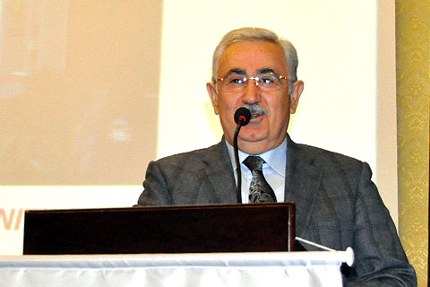 Öğrenci doğruyu kendisi bulacak