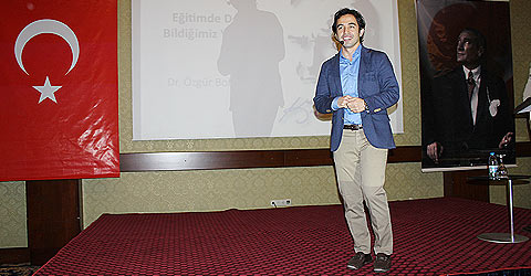 final-ozgur-bolat-seminer-h